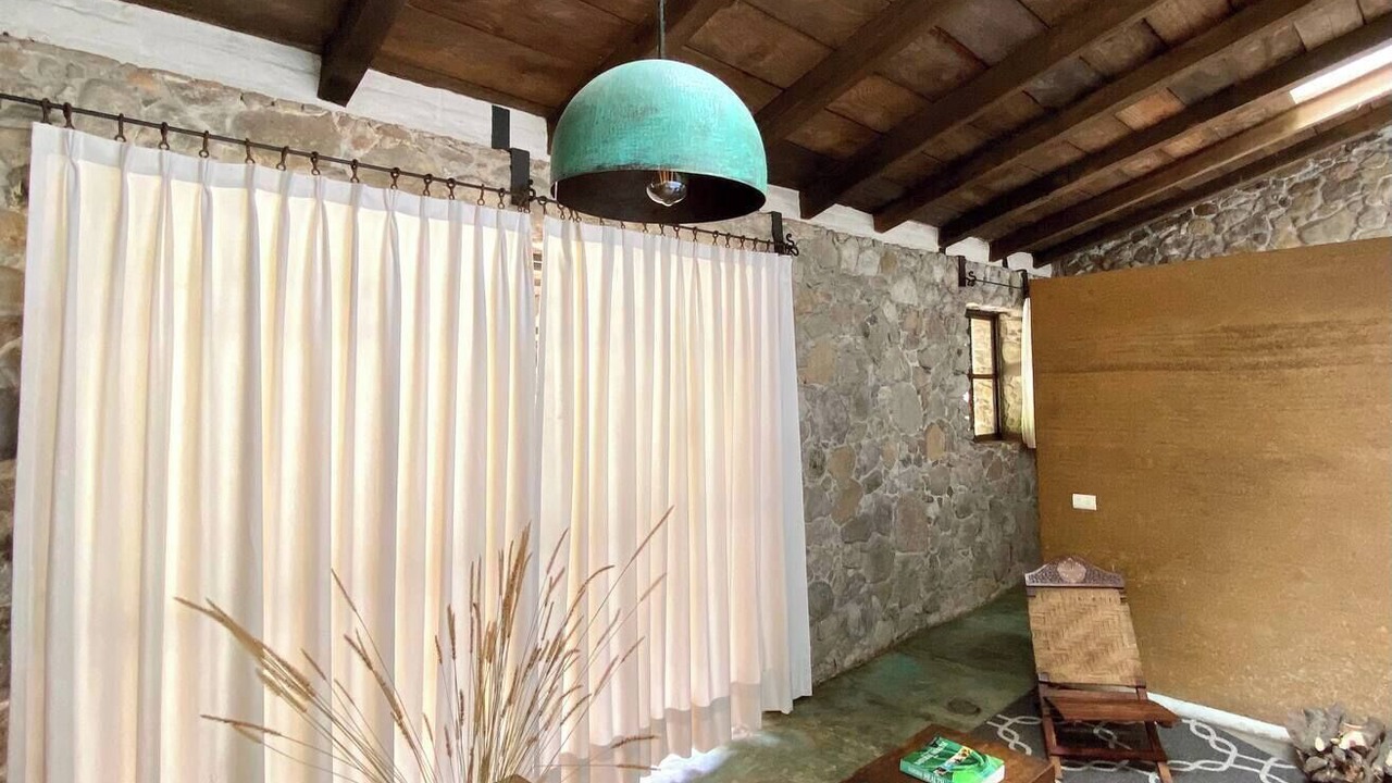 Photo of Others in Xico
