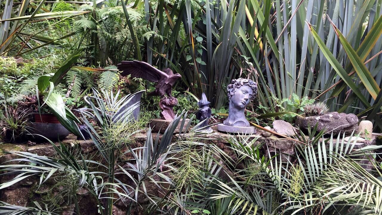 Photo of Outdoor in Xico
