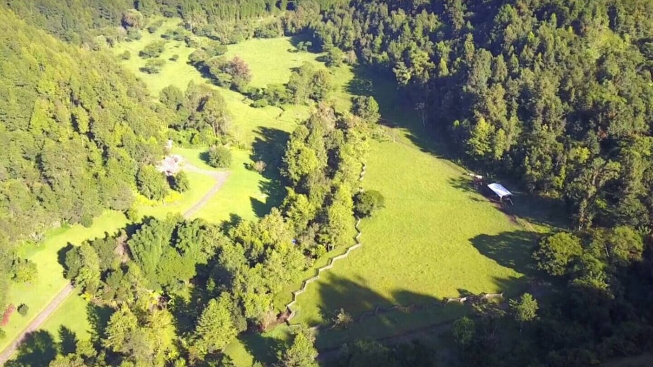 Photo of Outdoor in Xico