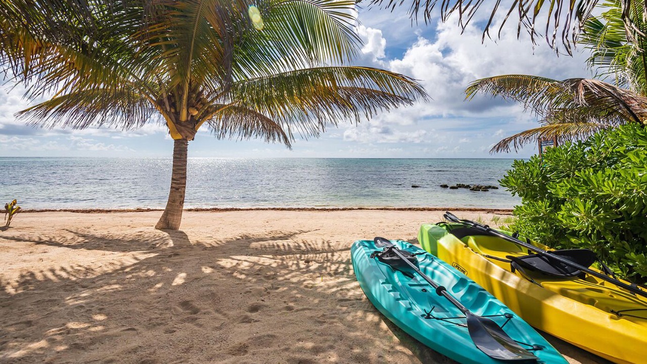 Photo of Others in Soliman Bay