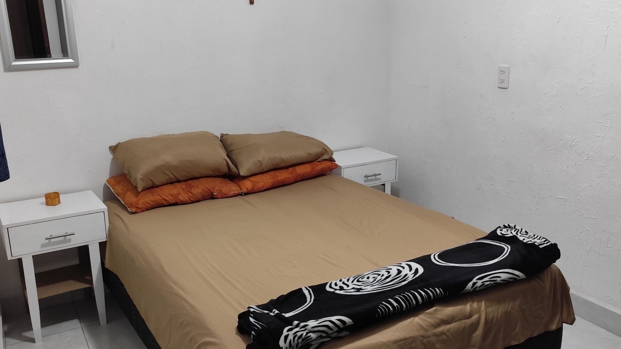 Photo of Bedroom in Tonala
