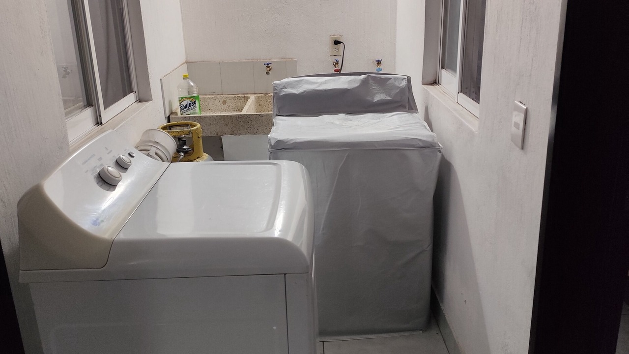 Photo of Bathroom in Tonala