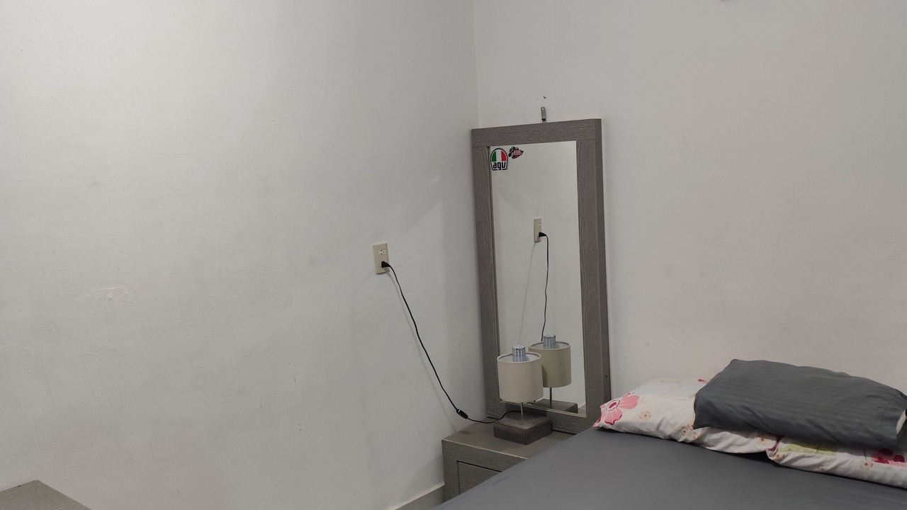 Photo of Bedroom in Tonala