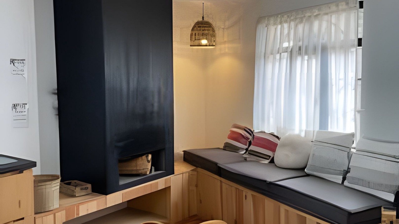 Photo of Bedroom in Mazamitla