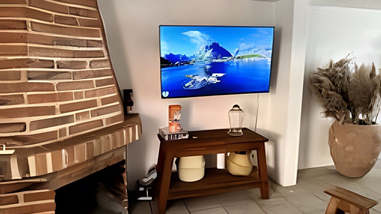 Photo of Bedroom in Mazamitla