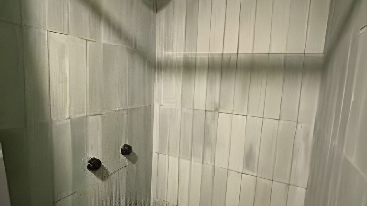 Photo of Bathroom in Mazamitla