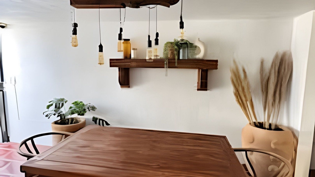 Photo of Bedroom in Mazamitla