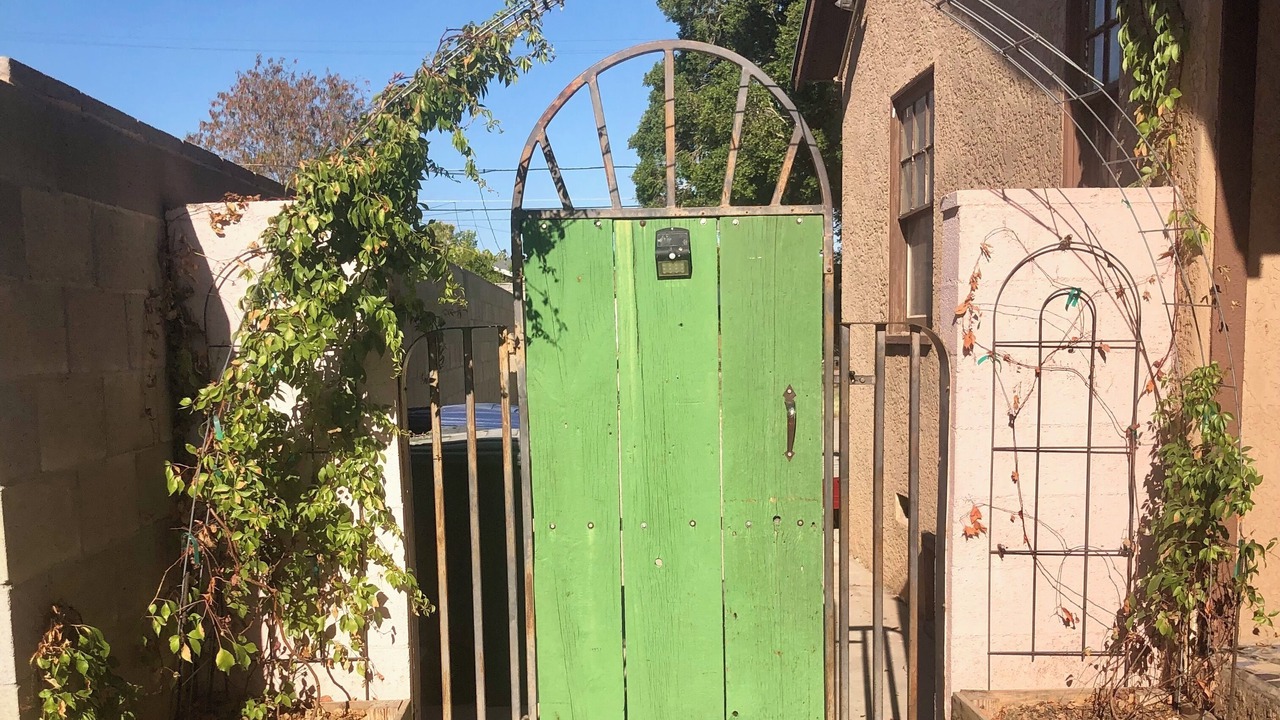 Photo of Outdoor in Yuma Townsite