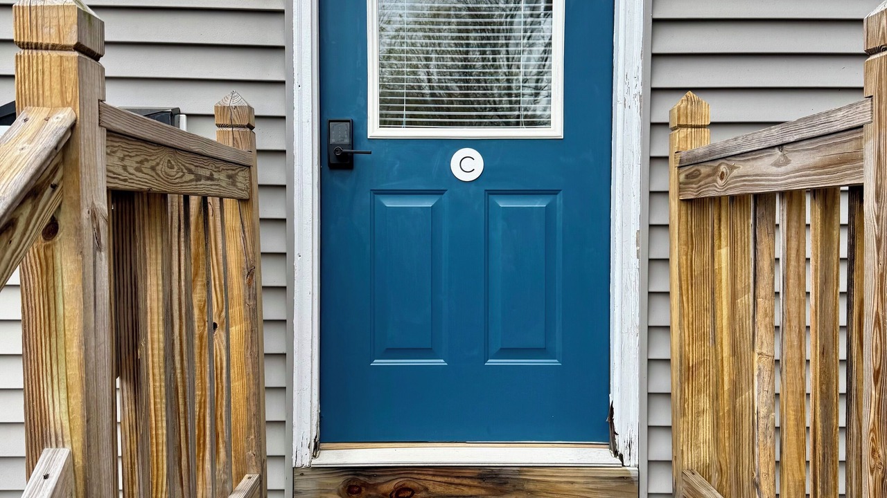 Photo of Outdoor in Dover-Foxcroft