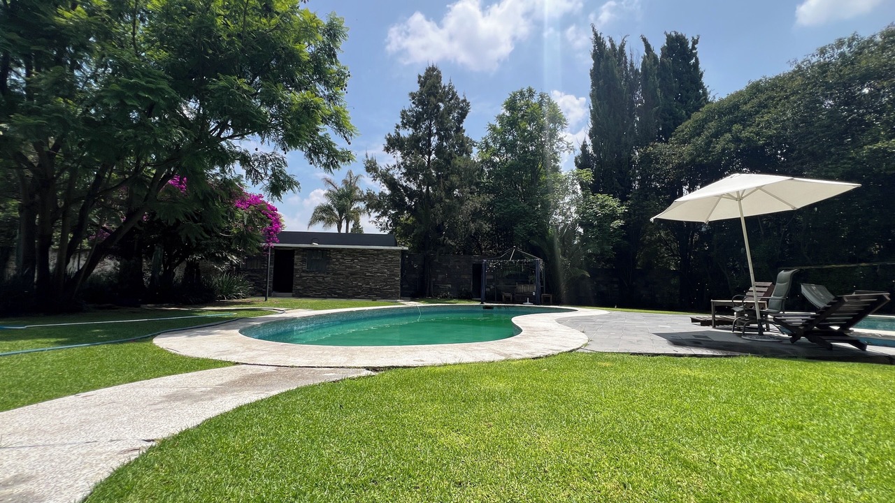 Photo of Outdoor in Cholula
