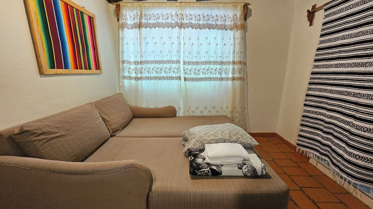 Photo of Others in San Sebastian del Oeste
