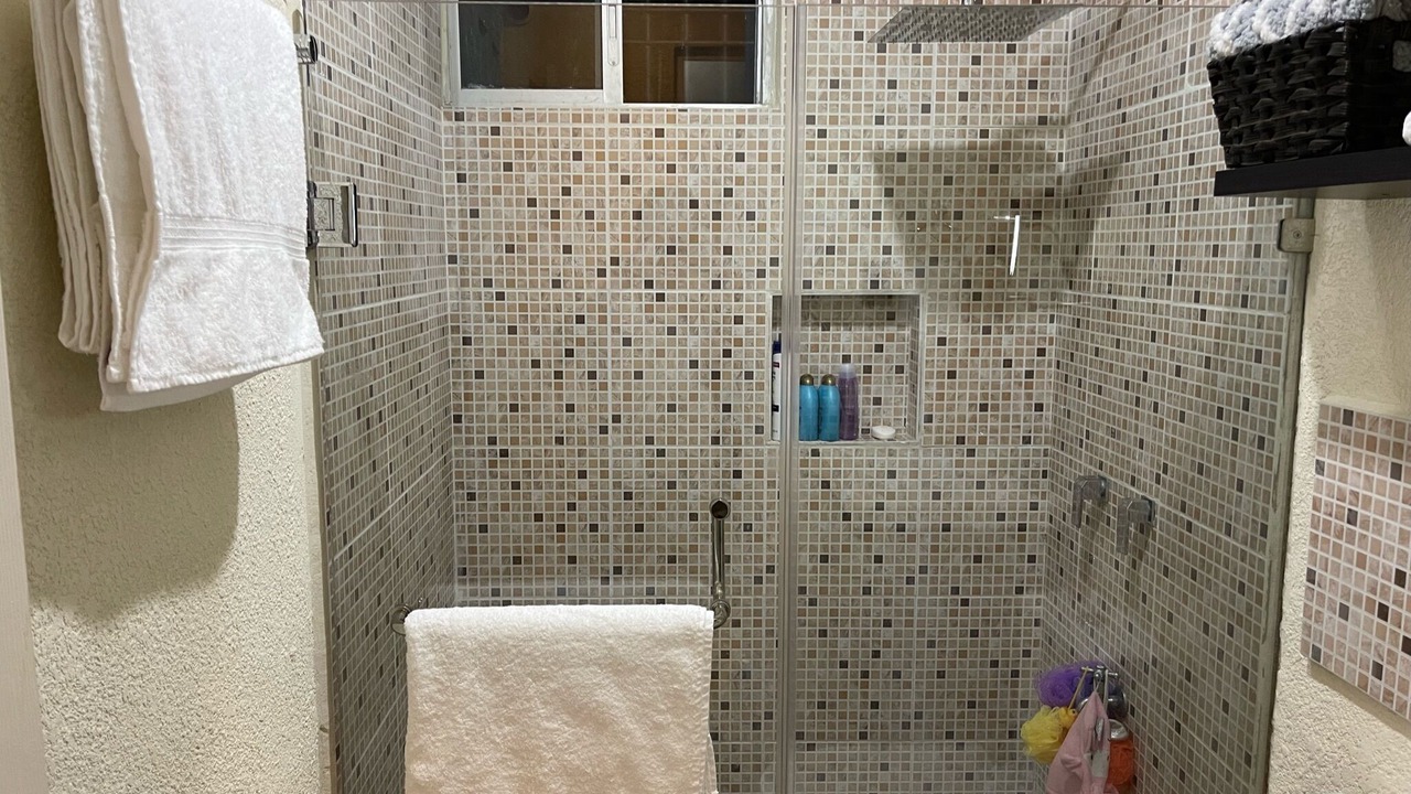 Photo of Bathroom in Merida Municipality