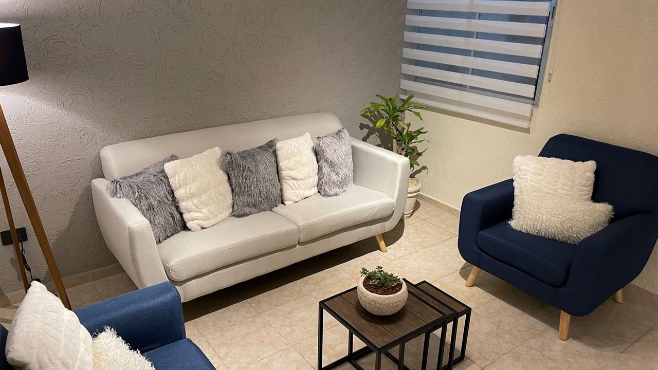 Photo of Livingroom in Merida Municipality