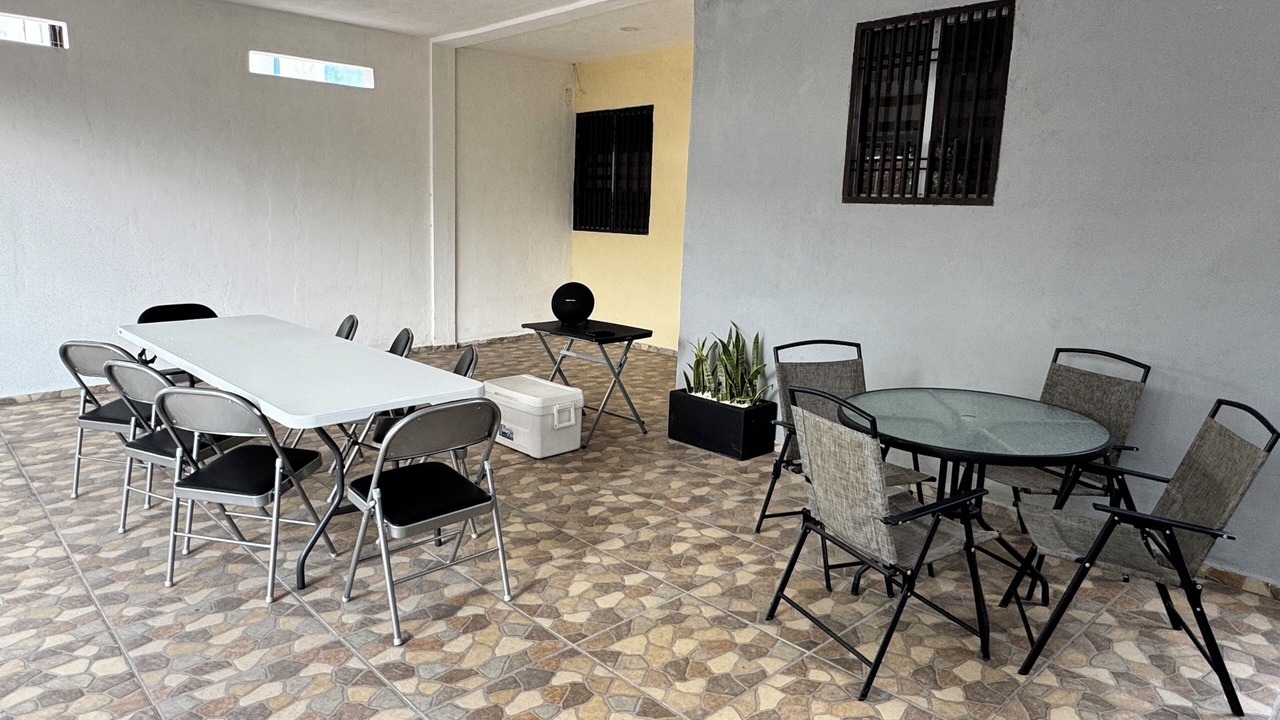 Photo of Others in Merida Municipality