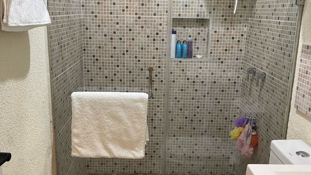 Photo of Bathroom in Merida Municipality