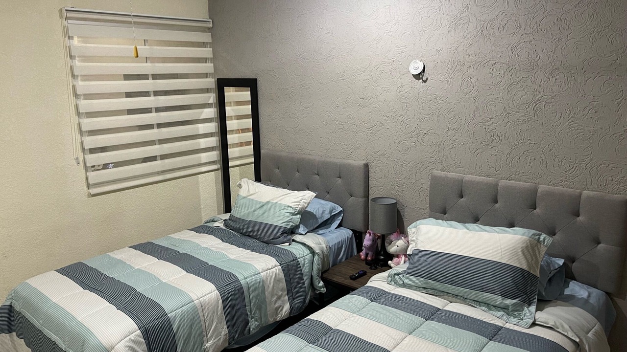 Photo of Bedroom in Merida Municipality