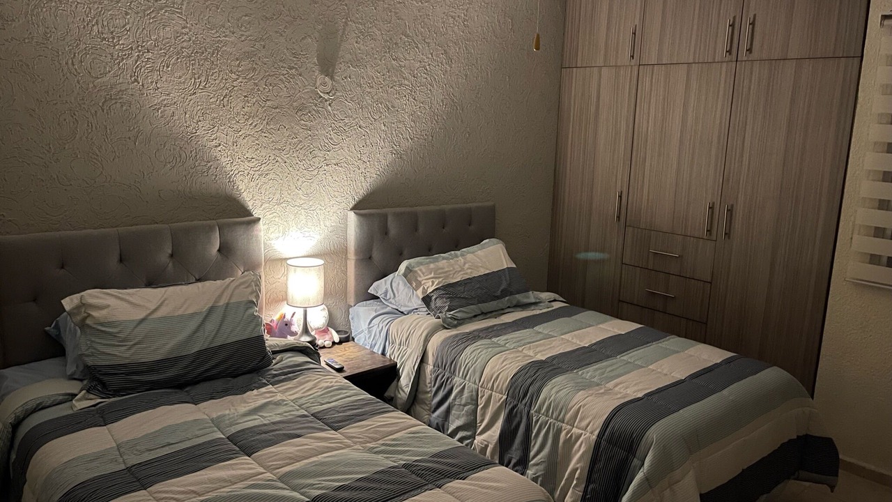 Photo of Bedroom in Merida Municipality