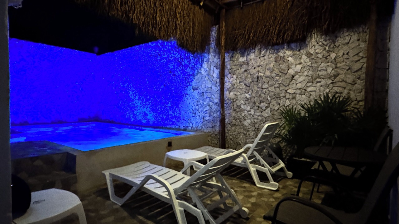 Photo of Outdoor in Merida Municipality