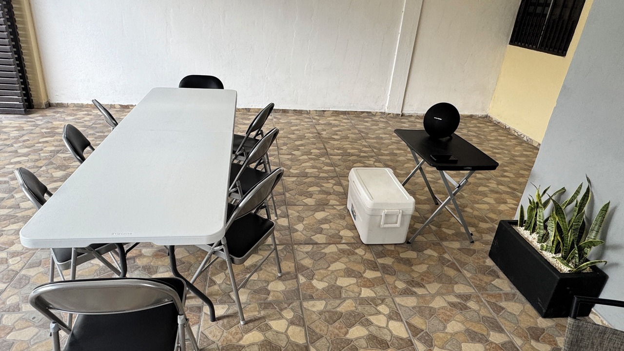 Photo of Others in Merida Municipality