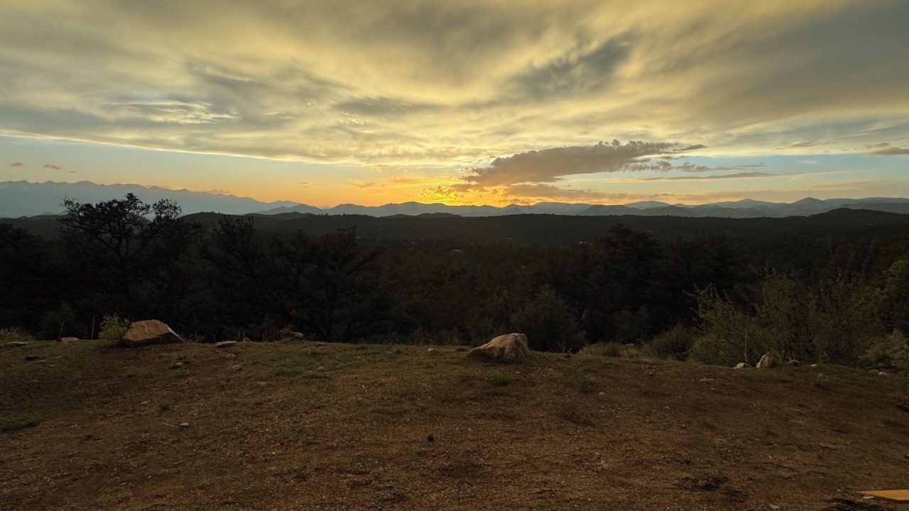 Photo of Others in Cotopaxi