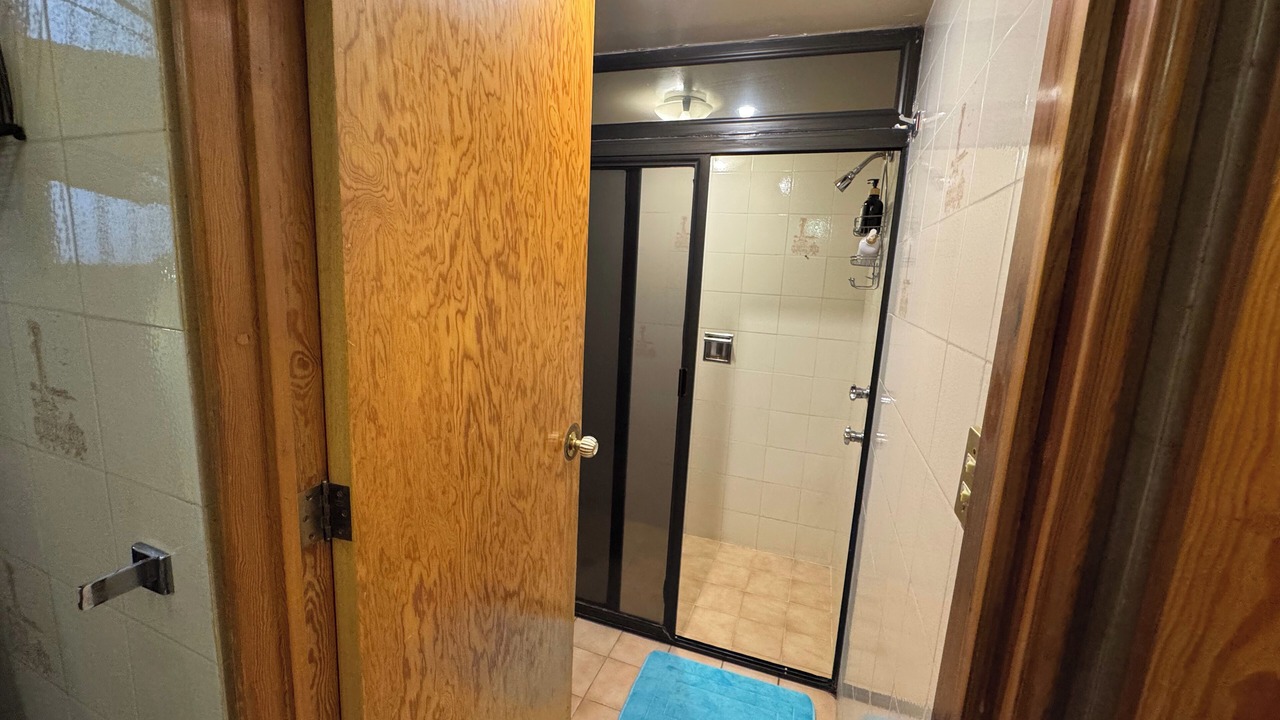 Photo of Bathroom in Coyoacan