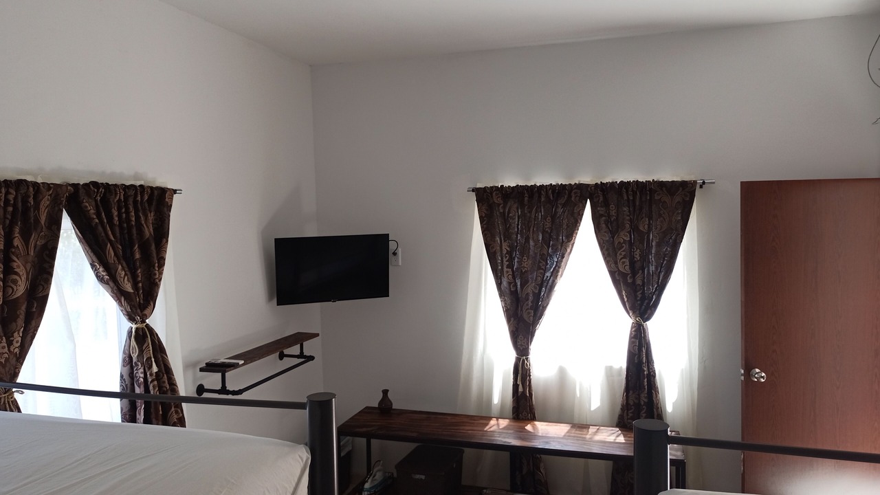 Photo of Bedroom in Tequila