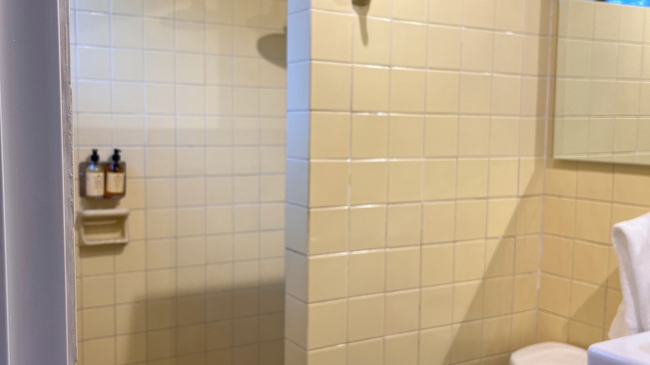 Photo of Bathroom in Los Sabinos