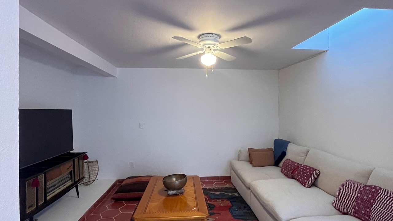 Photo of Livingroom in Los Sabinos