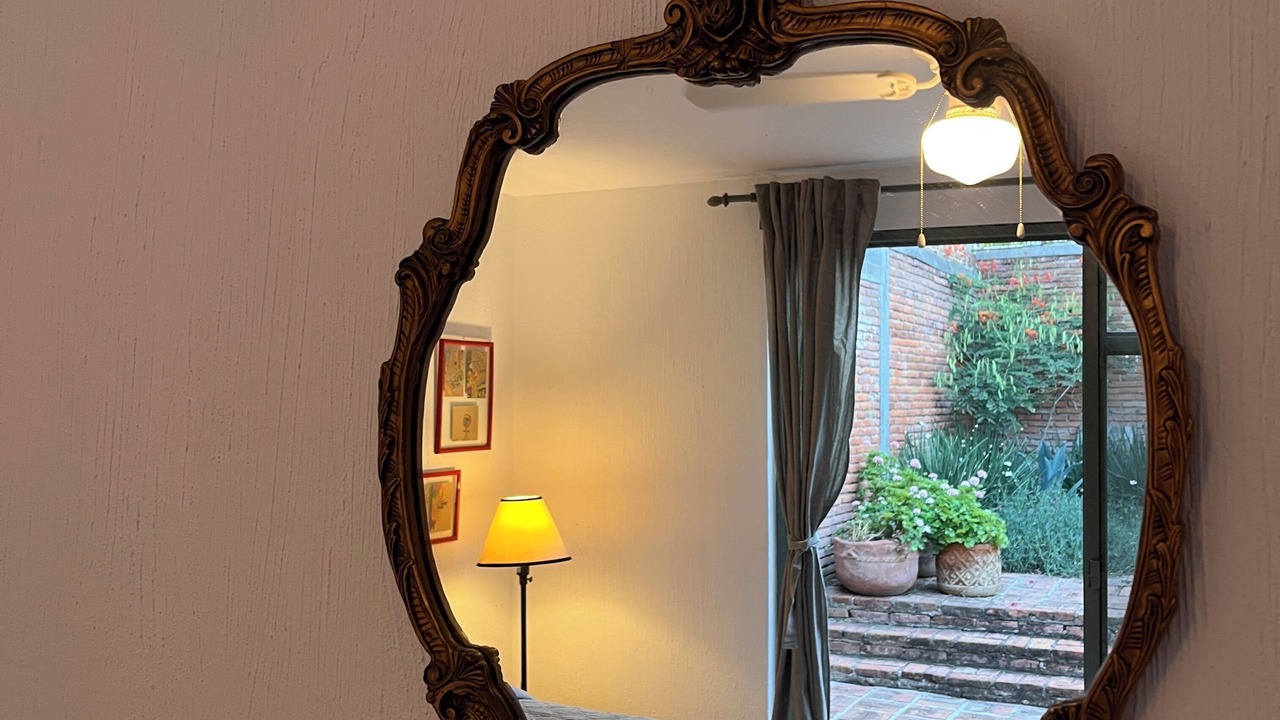 Photo of Bedroom in Los Sabinos