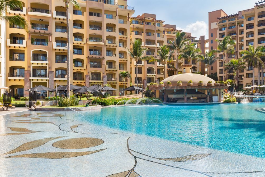 Photo of Outdoor in Flamingos