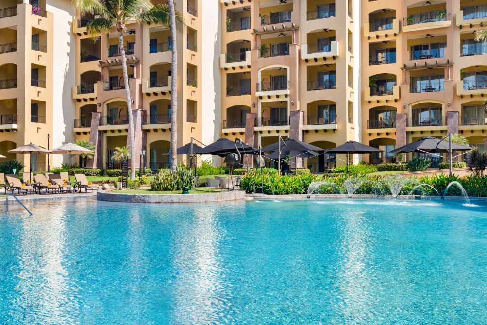 Photo of Outdoor in Flamingos