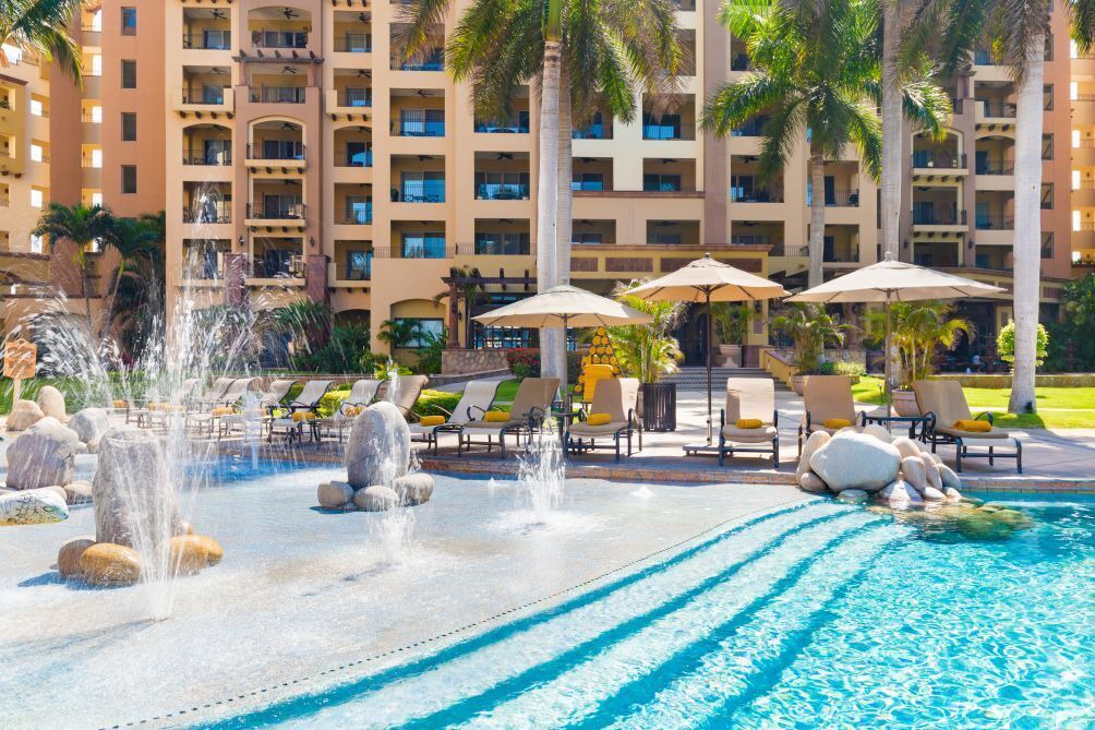 Photo of Outdoor in Flamingos