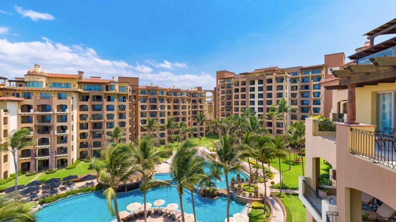 Photo of Outdoor in Flamingos