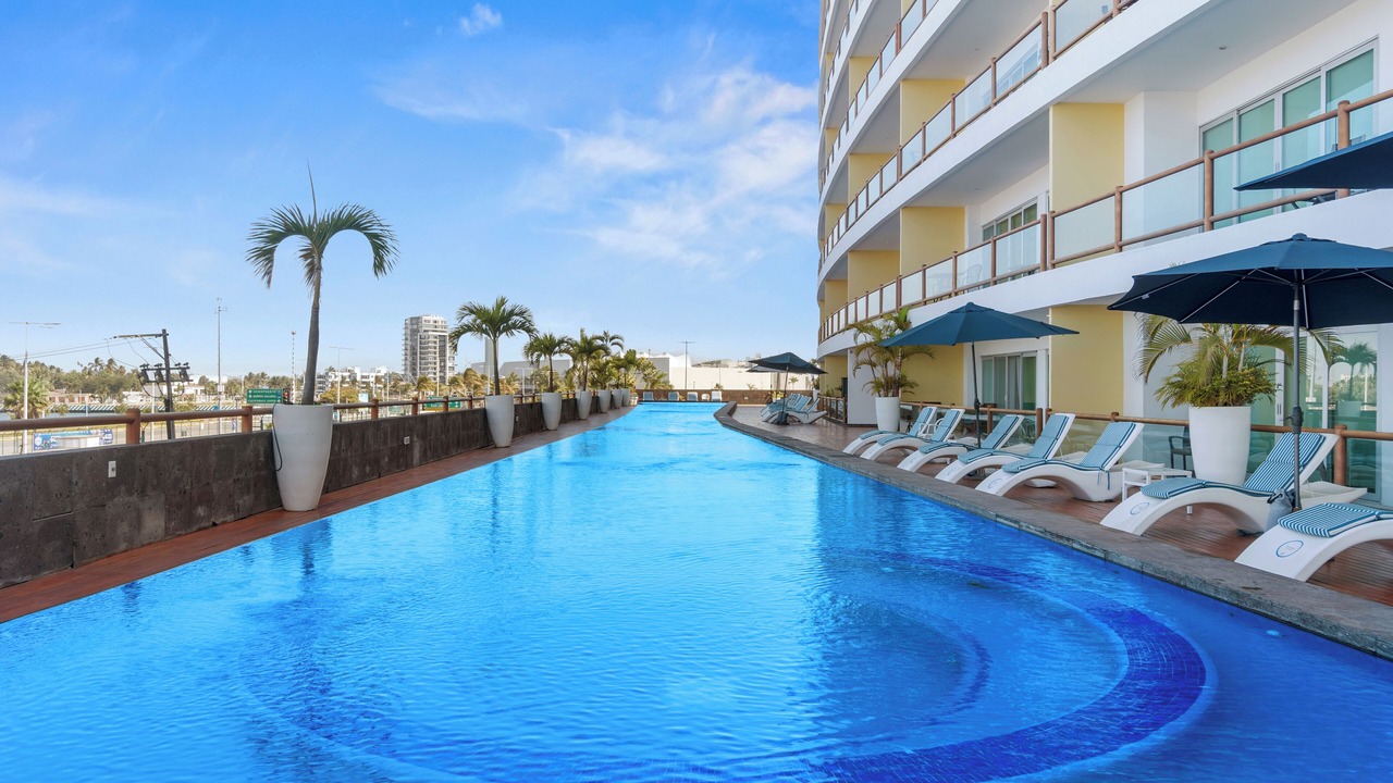 Photo of Outdoor in Palmar de Aramara