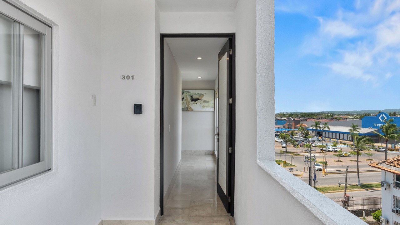 Photo of Outdoor in Palmar de Aramara