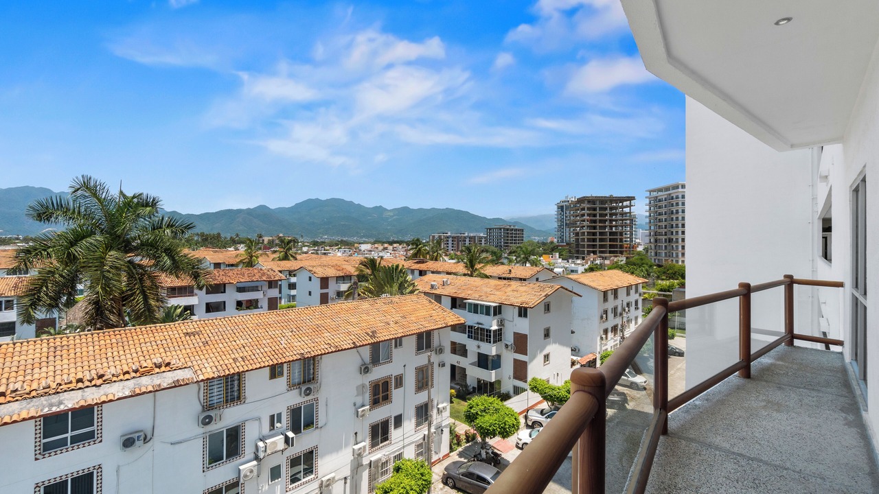 Photo of Outdoor in Palmar de Aramara