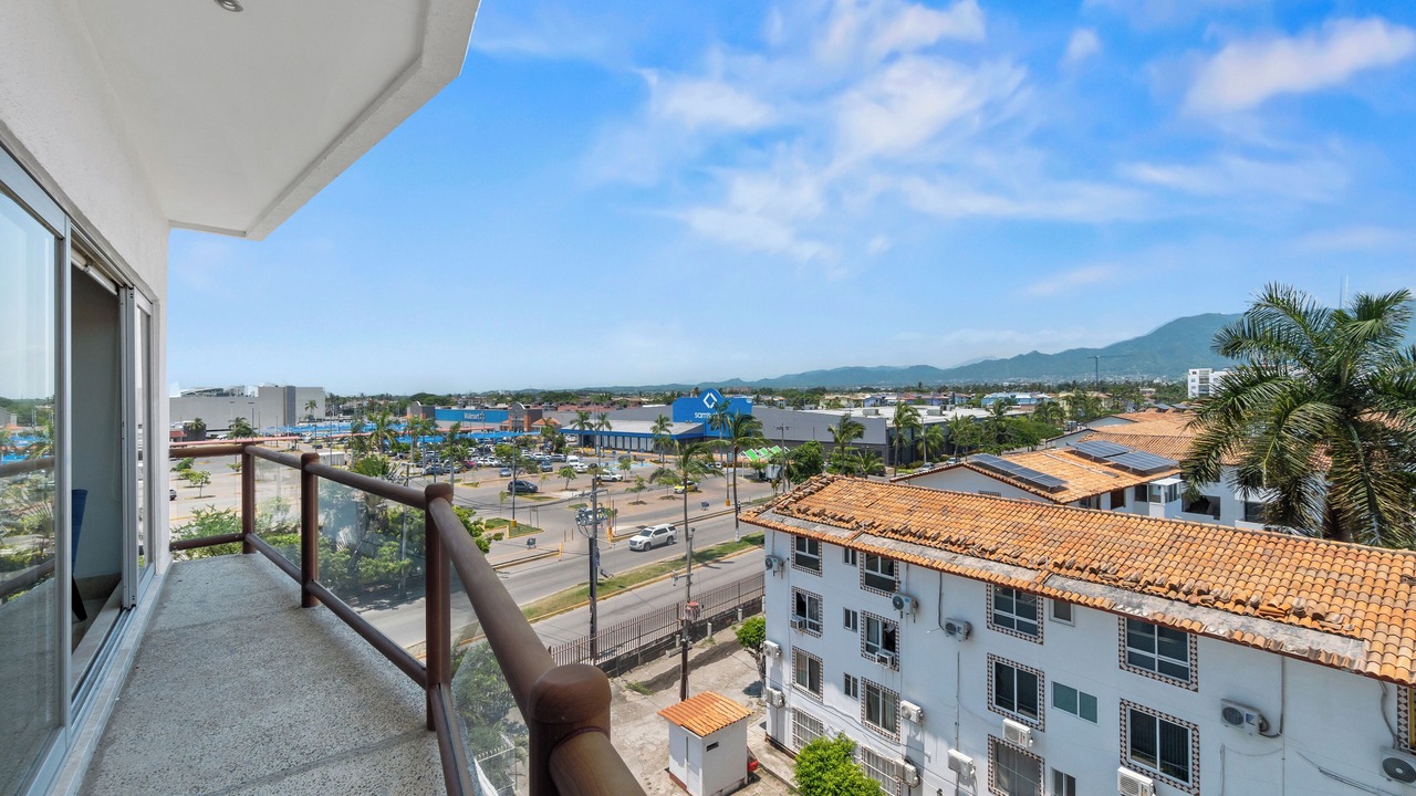 Photo of Outdoor in Palmar de Aramara