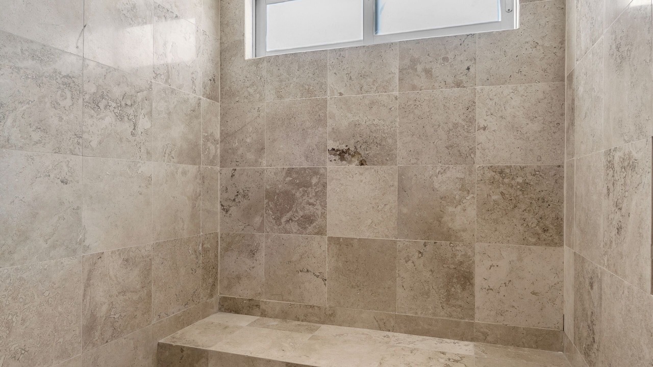 Photo of Bathroom in Palmar de Aramara