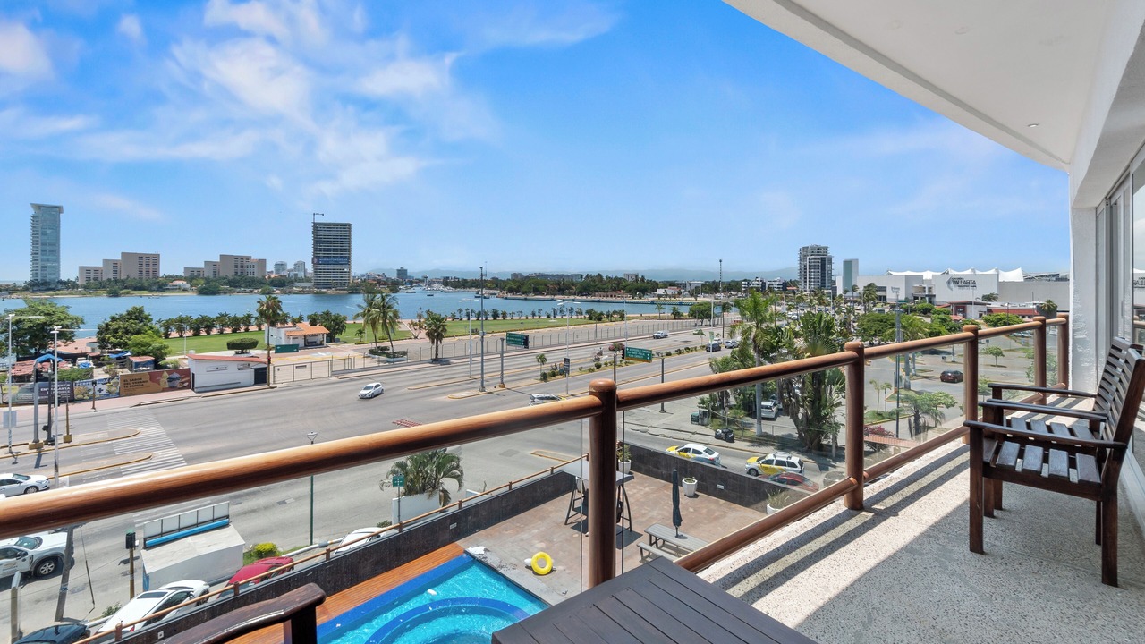 Photo of Outdoor in Palmar de Aramara