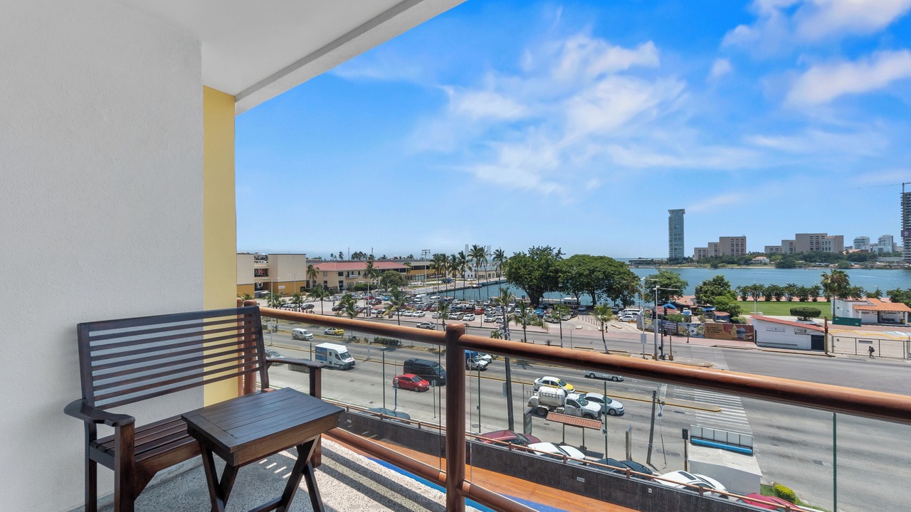 Photo of Outdoor in Palmar de Aramara