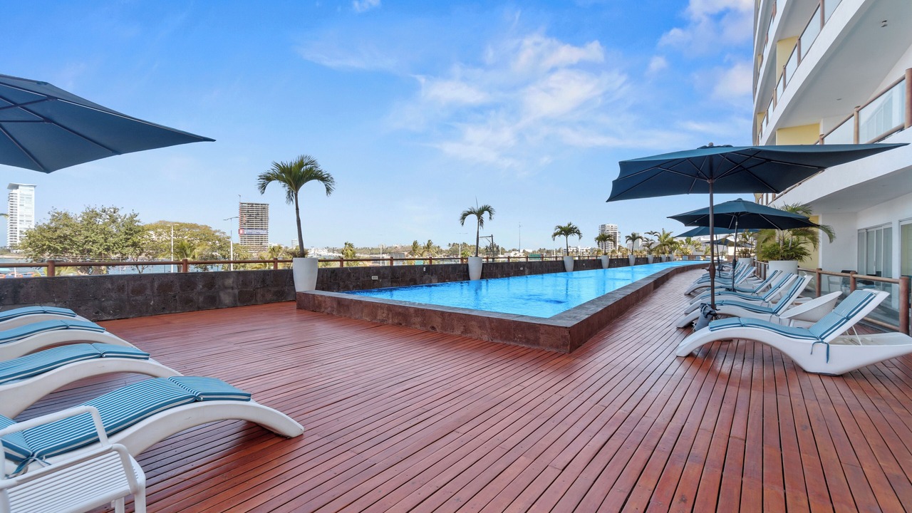 Photo of Outdoor in Palmar de Aramara