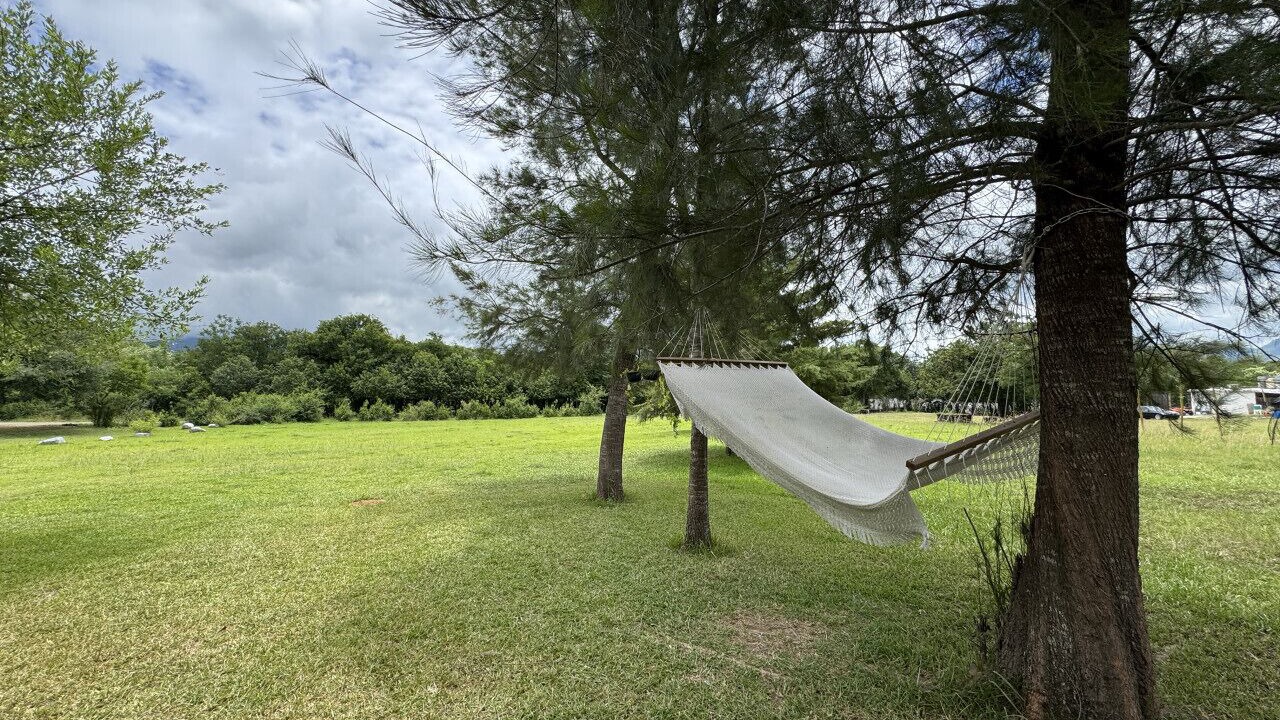 Photo of Outdoor in Santiago