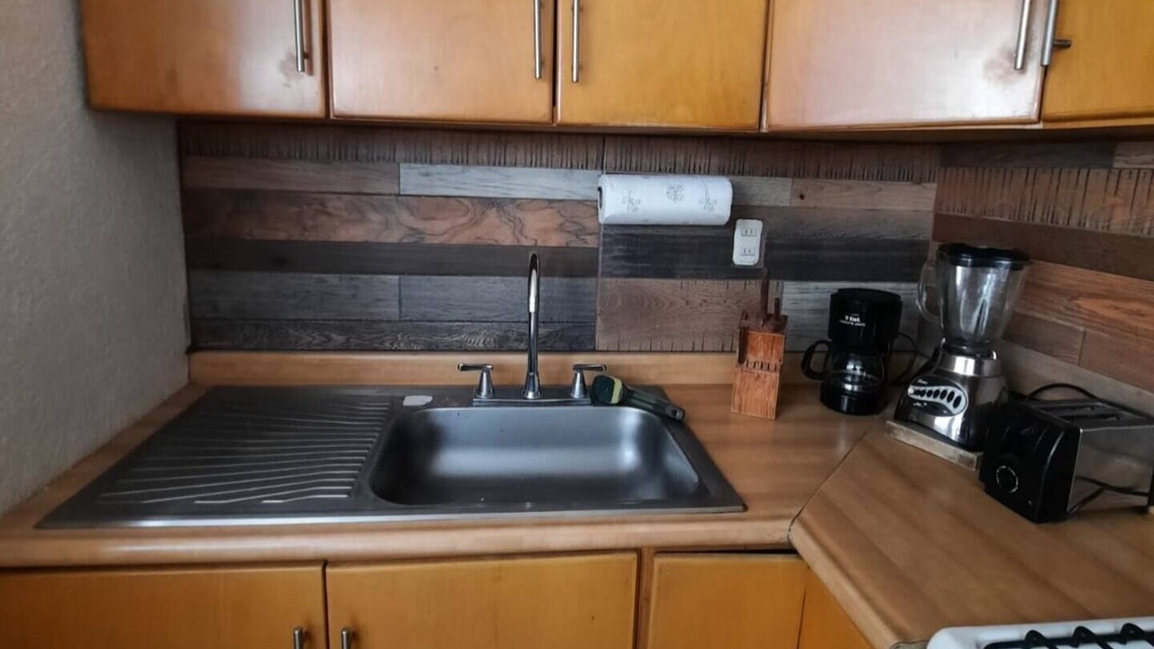Photo of Kitchen in Zapopan