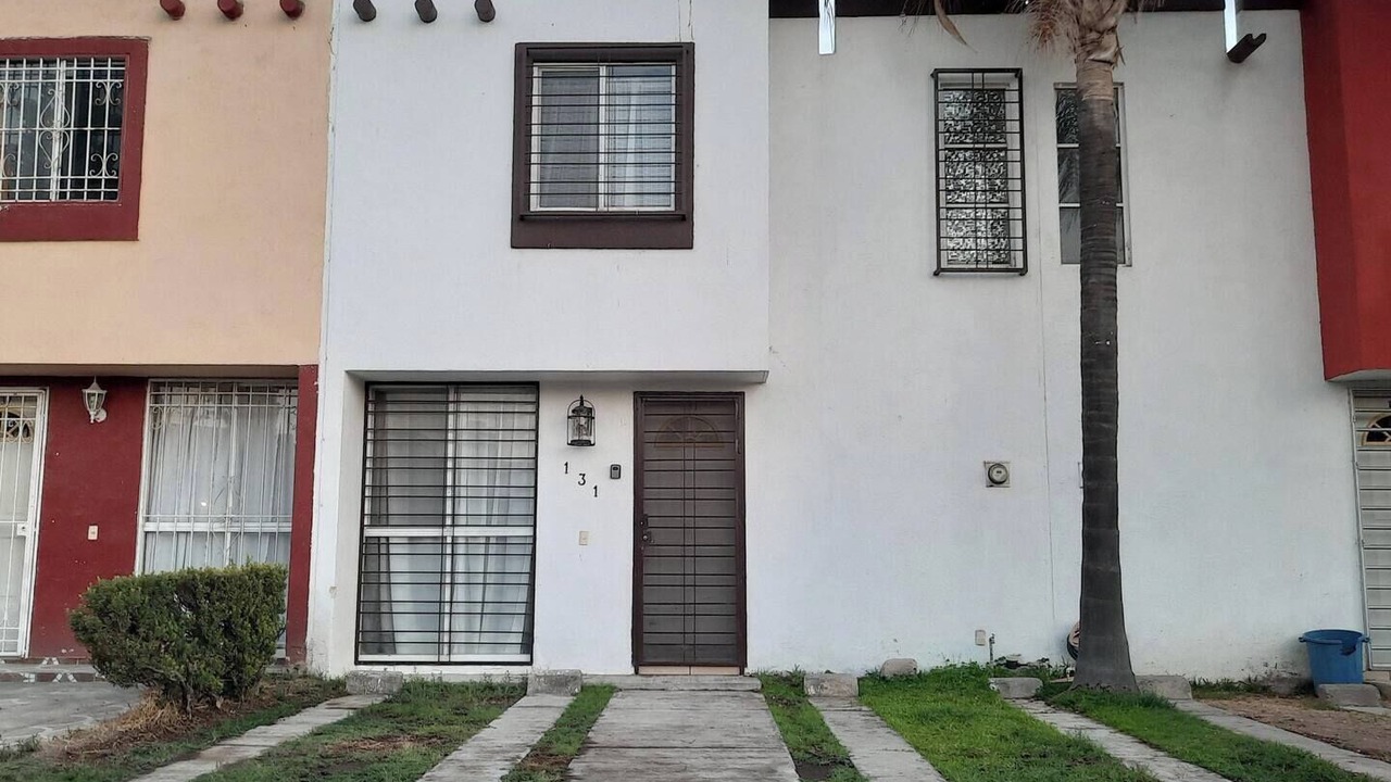 Photo of Outdoor in Zapopan