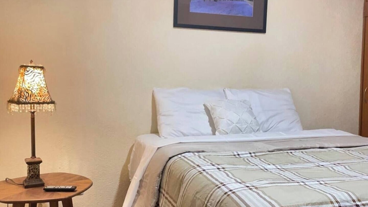 Photo of Bedroom in Zapopan