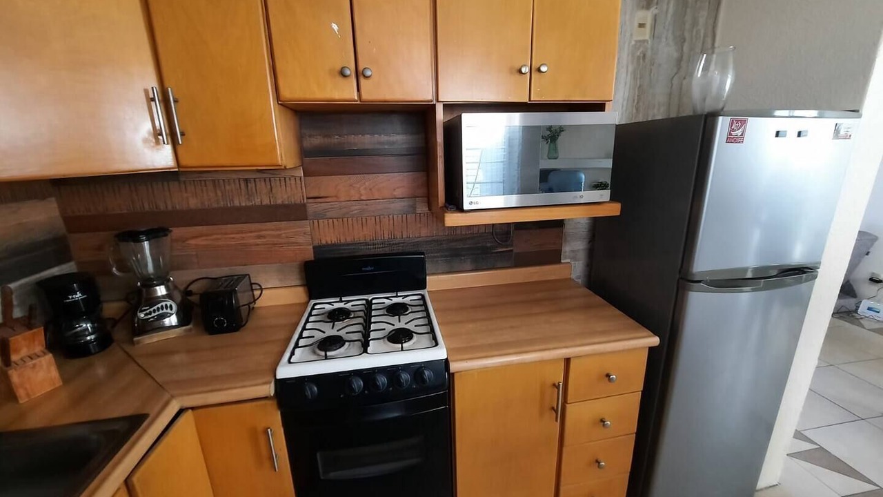 Photo of Kitchen in Zapopan