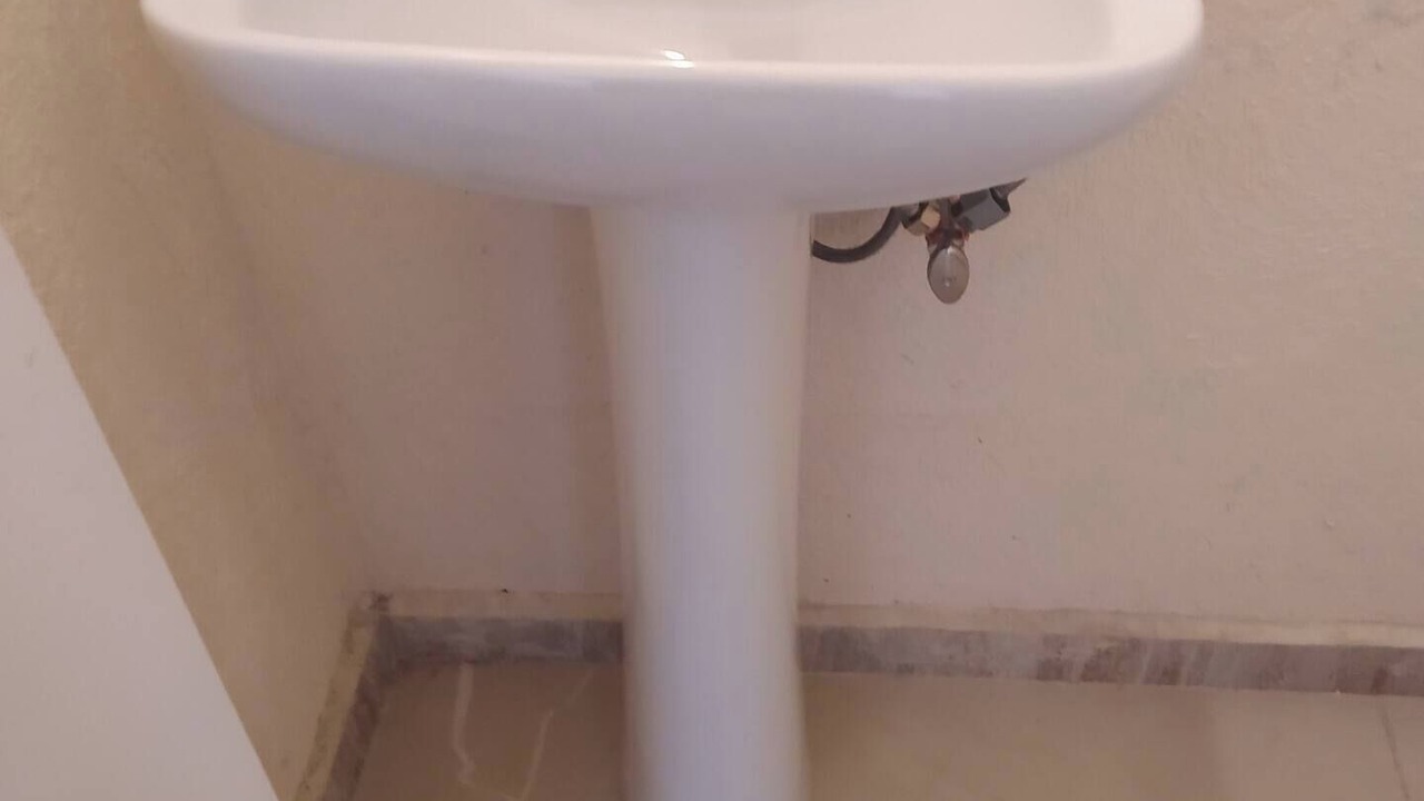 Photo of Bathroom in Zapopan