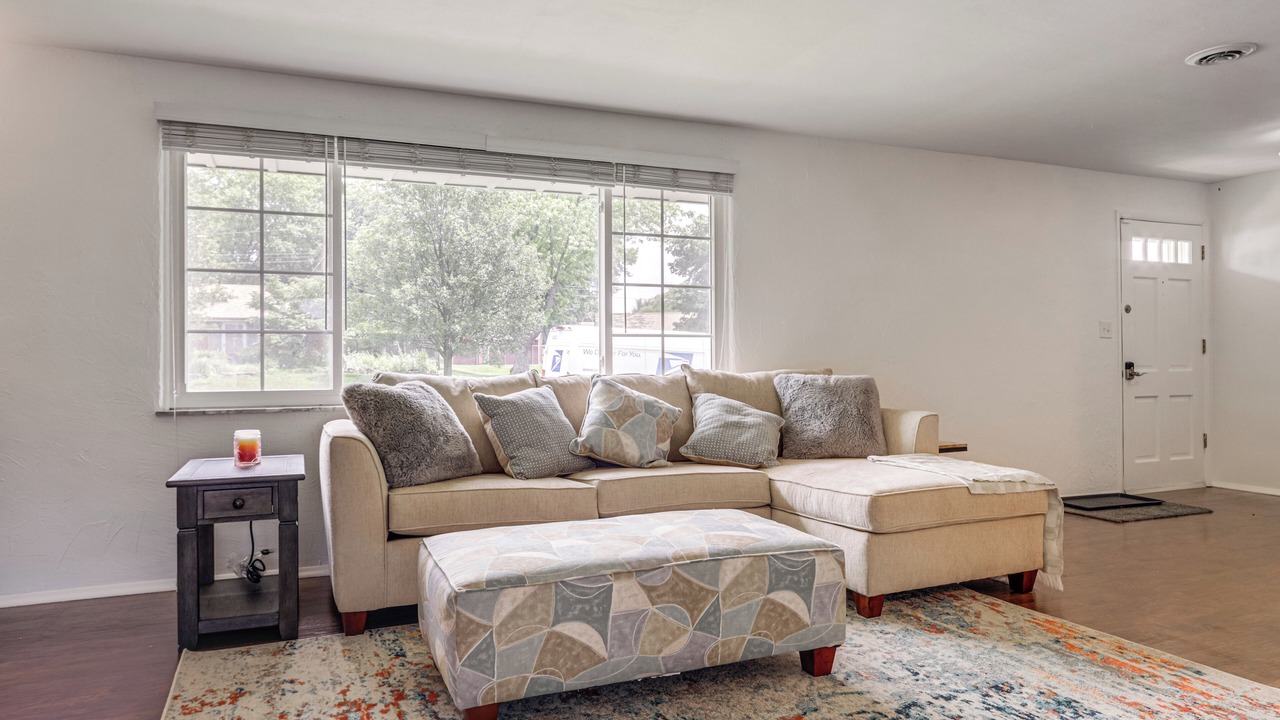 Photo of Livingroom in Kettering