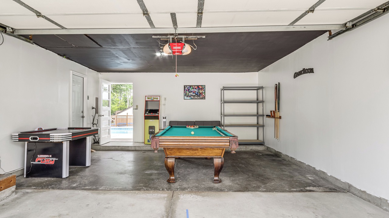 Photo of Bedroom in Kettering