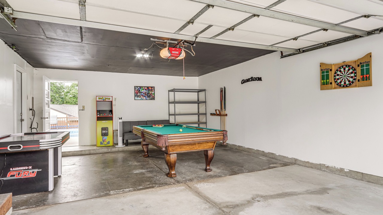 Photo of Bedroom in Kettering